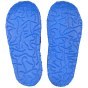 PANTOFLE BAREFOOT KAPCIE BAWEŁNIANE NANGA PIRATEN