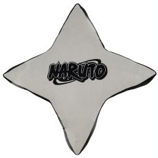 CUSHION SHAPED NARUTO NA-3321SC