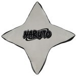 PODUSZKA KSZTAŁTKA NARUTO NA-3321SC