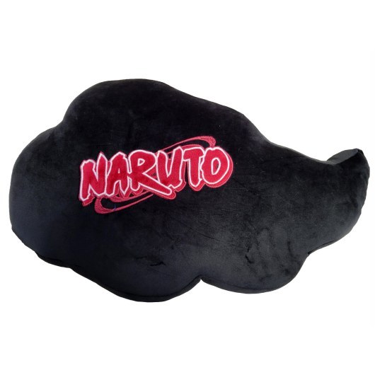 CUSHION SHAPED NARUTO NA-3322SC