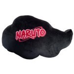 PODUSZKA KSZTAŁTKA NARUTO NA-3322SC