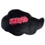 CUSHION SHAPED NARUTO NA-3322SC