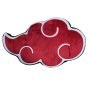 CUSHION SHAPED NARUTO NA-3322SC