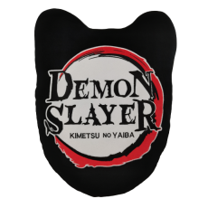 PODUSZKA KSZTALTKA DEMON SLAYER DS-4261SC