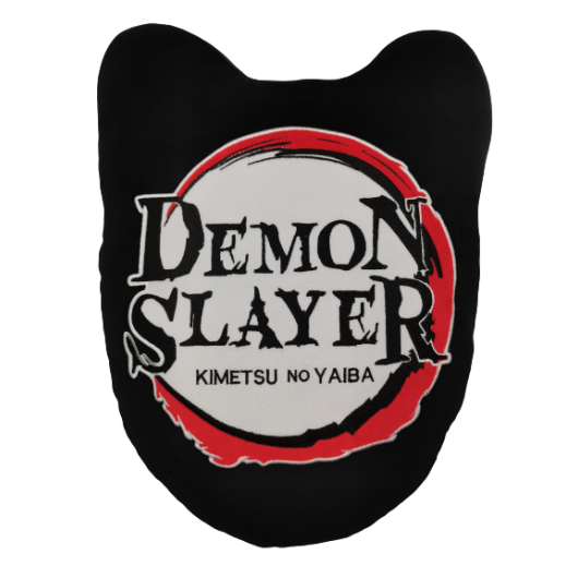 PODUSZKA KSZTAŁTKA DEMON SLAYER DS-4261SC