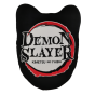 CUSHION SHAPED DEMON SLAYER DS-4261SC