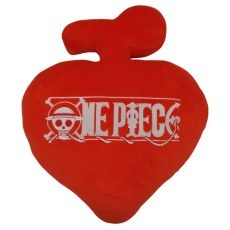 PODUSZKA KSZTALTKA ONE PIECE OP-2674SC