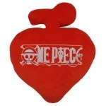 CUSHION SHAPED ONE PIECE OP-2674SC