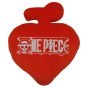 CUSHION SHAPED ONE PIECE OP-2674SC