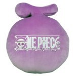 CUSHION SHAPED ONE PIECE OP-2675SC