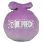 CUSHION SHAPED ONE PIECE OP-2675SC