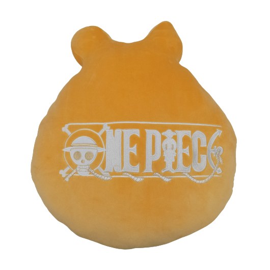 CUSHION SHAPED ONE PIECE OP-2678SC