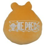 PODUSZKA KSZTAŁTKA ONE PIECE OP-2678SC