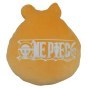 CUSHION SHAPED ONE PIECE OP-2678SC