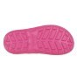 CROCS KIDS HANDLE IT RAIN BOOT 12803 CANDY PINK