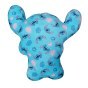 CUSHION SHAPED LILO & STITCH