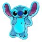 PODUSZKA KSZTAŁTKA LILO & STITCH