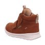 SHOES SUPERFIT BREEZE BRAUN/BEIGE 1-000367-3000 GORE-TEX