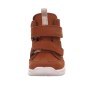 TRZEWIKI SUPERFIT BREEZE BRAUN/BEIGE 1-000367-3000 GORE-TEX