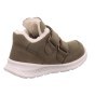 SHOES SUPERFIT BREEZE GRÜN 1-000372-7000 GORE-TEX