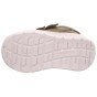 TRZEWIKI SUPERFIT BREEZE GRÜN 1-000372-7000 GORE-TEX