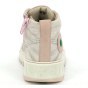 SHOES KICKERS KICKRUP ROSE
