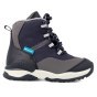 WINTER SHOES BIOMECANICS 231252-A AZUL MARINO MEMBRANA BIO-TEX