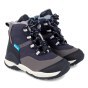 ŚNIEGOWCE BIOMECANICS 231252-A AZUL MARINO MEMBRANA BIO-TEX