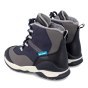ŚNIEGOWCE BIOMECANICS 231252-A AZUL MARINO MEMBRANA BIO-TEX
