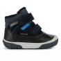 TRZEWIKI ZIMOWE GEOX OMAR WPF NAVY/SKY AMPHIBIOX