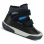 TRZEWIKI ZIMOWE GEOX OMAR WPF NAVY/SKY AMPHIBIOX