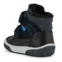 TRZEWIKI ZIMOWE GEOX OMAR WPF NAVY/SKY AMPHIBIOX