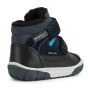SHOES GEOX OMAR WPF NAVY/SKY AMPHIBIOX