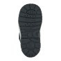 TRZEWIKI ZIMOWE GEOX OMAR WPF NAVY/SKY AMPHIBIOX