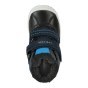 TRZEWIKI ZIMOWE GEOX OMAR WPF NAVY/SKY AMPHIBIOX