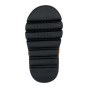ŚNIEGOWCE GEOX WILLABOOM CURRY/BLACK AMPHIBIOX