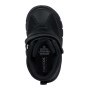 ŚNIEGOWCE GEOX WILLABOOM BLACK AMPHIBIOX