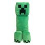 PLUSH MASCOT MINECRAFT CREEPER 51 CM