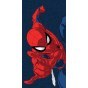 BATH TOWEL 70 X 140 CM MARVEL SPIDER-MAN SPM-217T