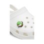 CROCS JIBBITZ™ CHARMS PRZYPINKA 10007482 SUPER MARIO YOSHI