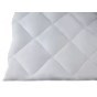 WINTER DUVET SEN DOBRY 135 X 200 CM