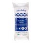 KOŁDRA ZIMOWA SEN DOBRY 155 X 200 CM