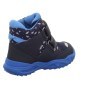 ŚNIEGOWCE SUPERFIT GLACIER BLAU 1-009236-8000 GORE-TEX