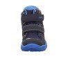 ŚNIEGOWCE SUPERFIT GLACIER BLAU 1-009236-8000 GORE-TEX