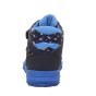 WINTER SHOES SUPERFIT GLACIER BLAU 1-009236-8000 GORE-TEX