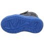 WINTER SHOES SUPERFIT GLACIER BLAU 1-009236-8000 GORE-TEX