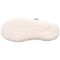 TEXTILE SLIPPERS SUPERFIT BONNY GRAU 1-800283-2050