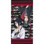BATH TOWEL 70 X 140 CM NARUTO NAR230644-R