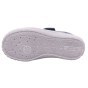TEXTILE SLIPPERS SUPERFIT BILL BLAU 1-800278-8060