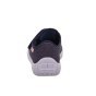 PANTOFLE TEKSTYLNE KAPCIE SUPERFIT BILL BLAU/ROT 1-000271-8100